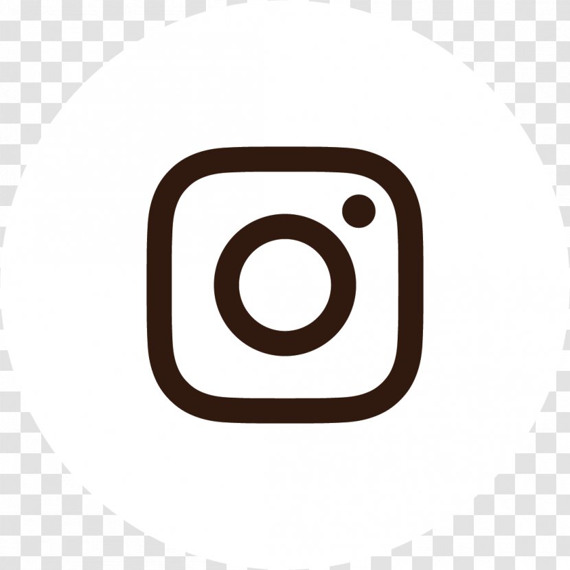 Logo Clip Art - Icon Design - Instagram Template Transparent PNG
