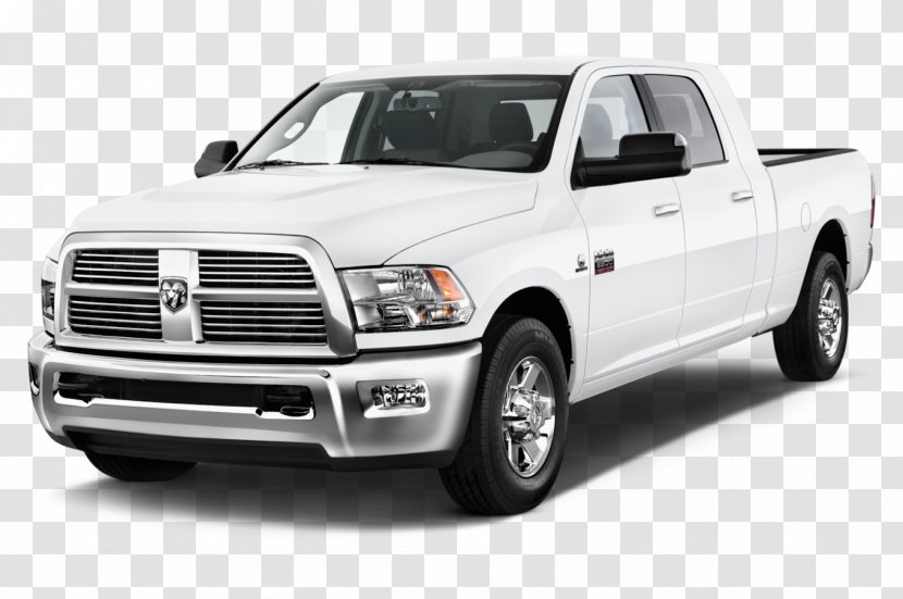 2015 RAM 1500 2014 2018 Ram Trucks Pickup Truck - Dodge Transparent PNG
