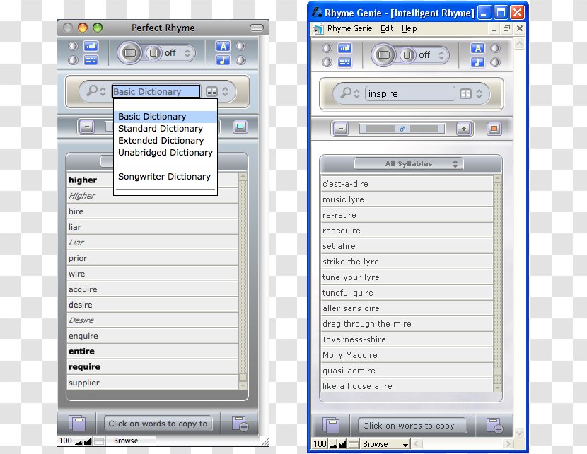 Computer Program Line Material Screenshot Transparent PNG