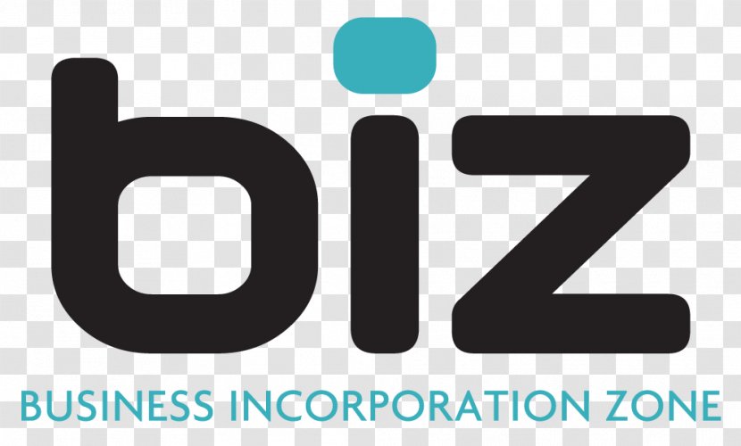 Business Incorporation Zone (biz) Logo Brand Company - Trademark - Request For Proposal Timeline Transparent PNG