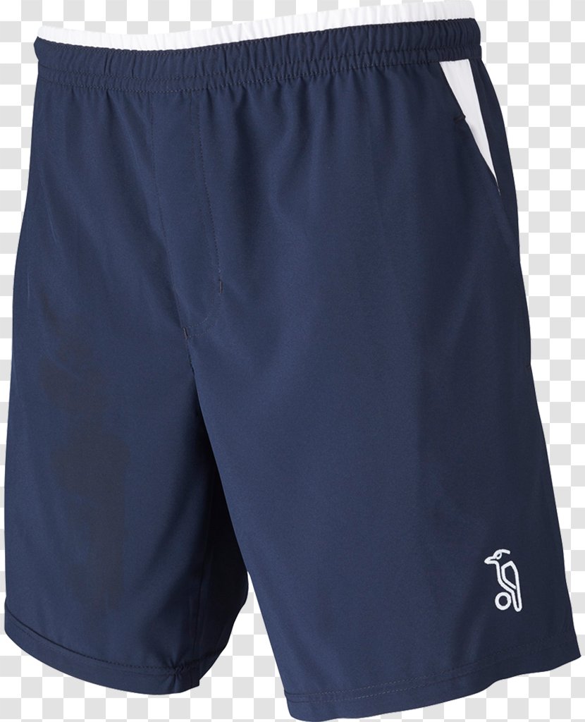 Tracksuit Shorts Gray-Nicolls Sweatpants - Sportswear - Polo Shirt Transparent PNG