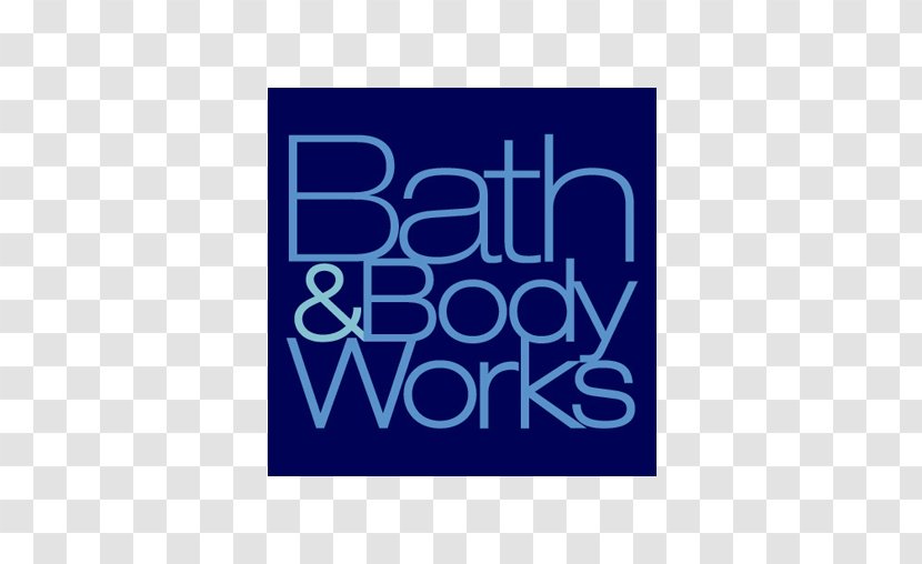 Bath & Body Works Lotion Discounts And Allowances Coupon Retail - Text Transparent PNG