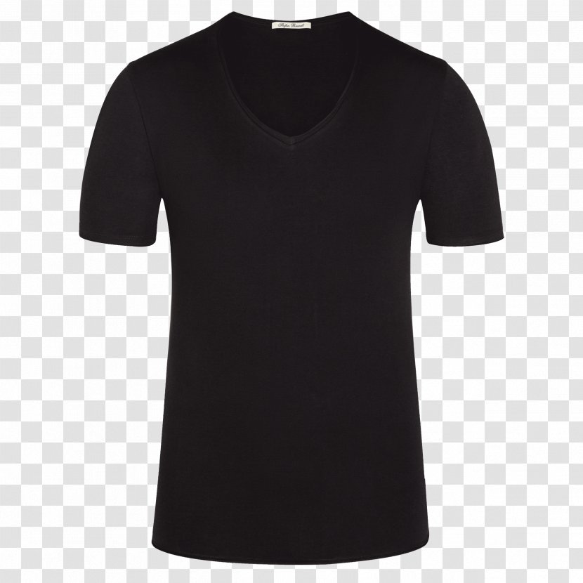 T-shirt Clothing Crew Neck Top - Online Shopping Transparent PNG