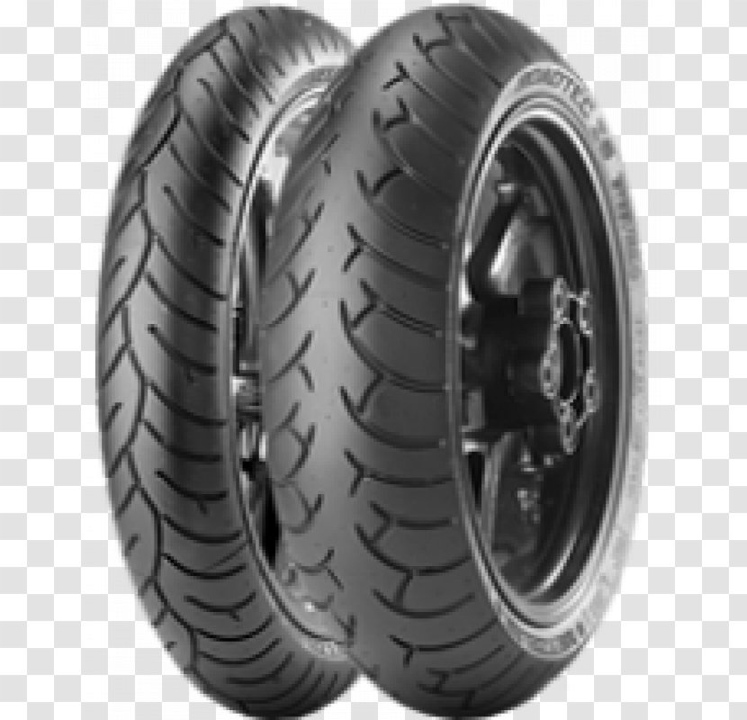 Motorcycle Accessories Pirelli Tires Transparent PNG