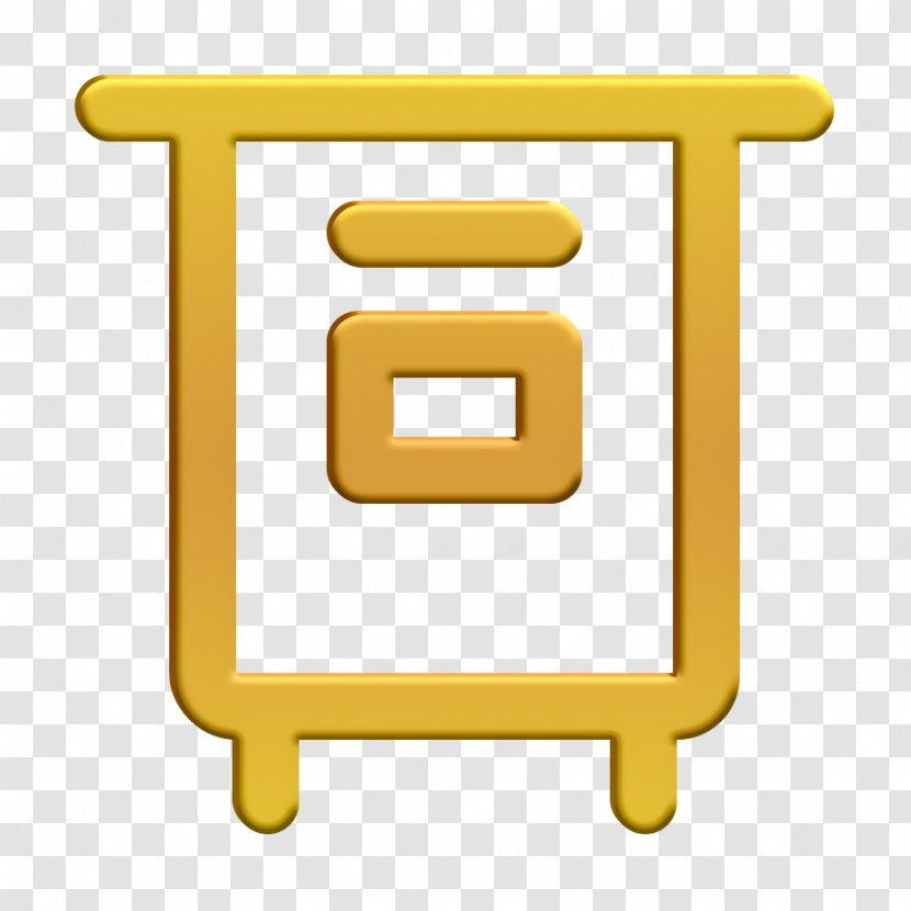 Beehive Icon Apiary Icon Transparent PNG