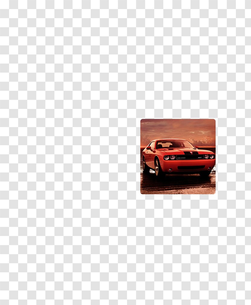 Dodge Challenger Automotive Design The Walt Disney Company Font - Art - IT Transparent PNG