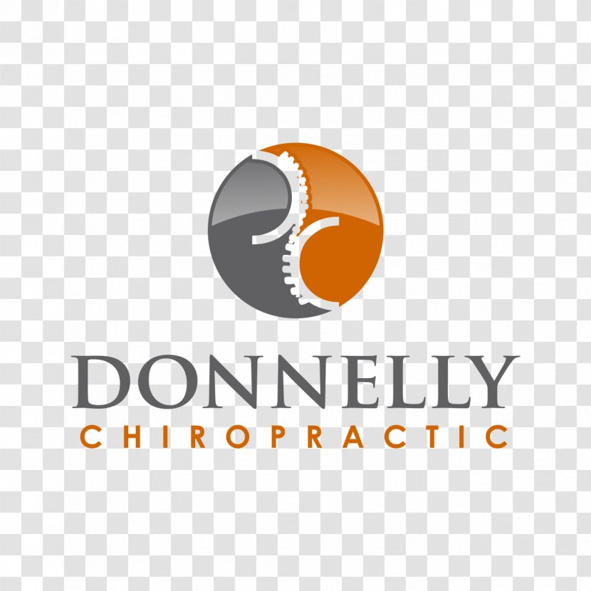 Donnelly Chiropractic And DC Bodyworks College Résumé University School - Career Transparent PNG