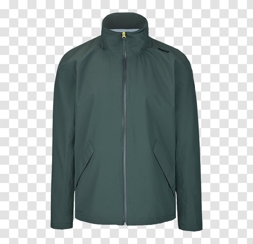 Jacket Raincoat Clothing Daunenjacke - Casual Blazer Transparent PNG