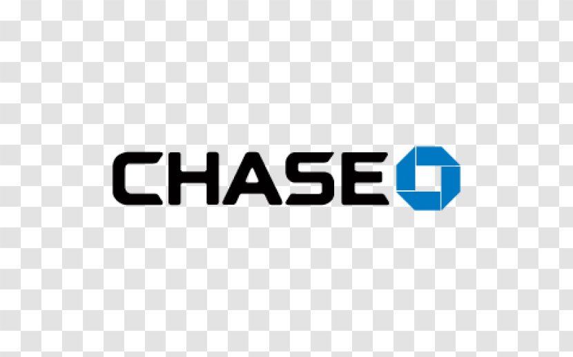 Chase Bank JPMorgan Finance Of America Transparent PNG