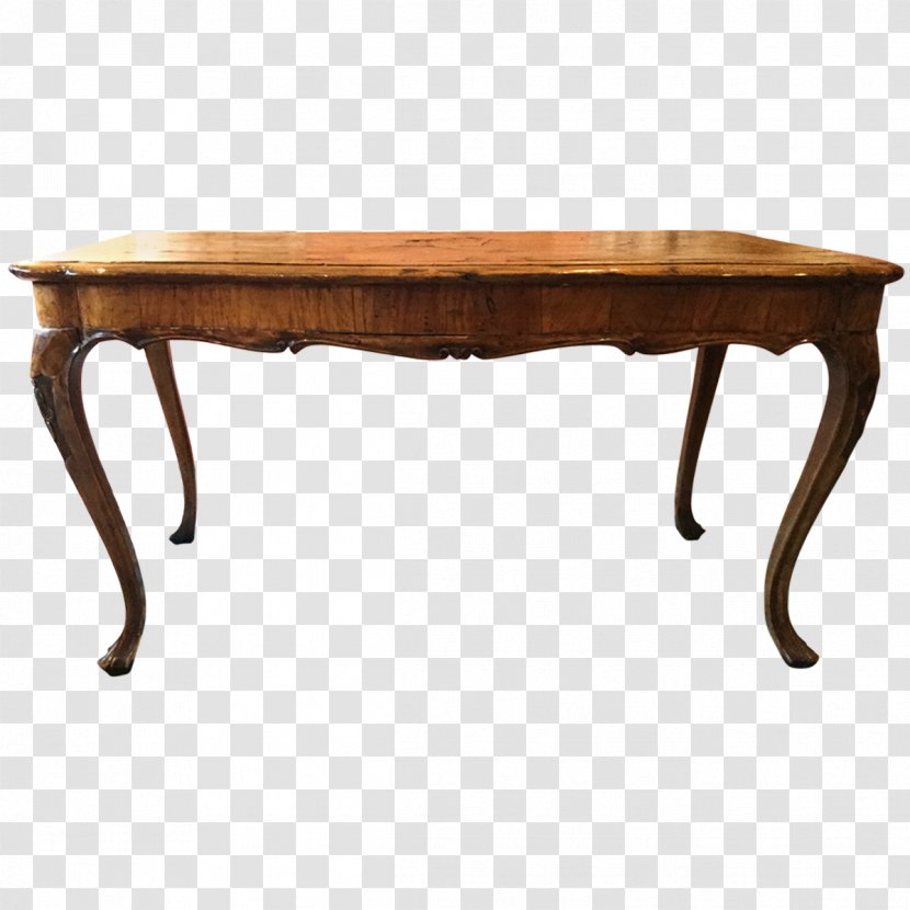 Writing Table Garden Furniture Coffee Tables - William Word Fine Antiques - Italian Tree Transparent PNG