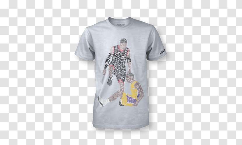 T-shirt Hoodie Crew Neck Clothing - Unisex Transparent PNG