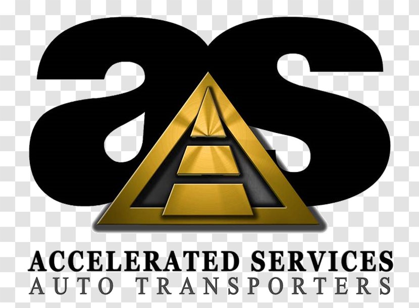 Car Accelerated Services LLC Business Transport Transparent PNG