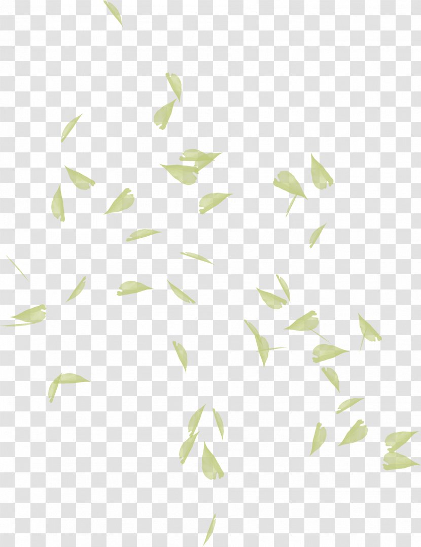 Green Design Leaf Image - Art - Forest Transparent PNG