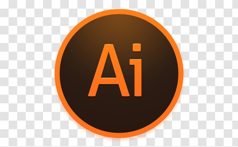 Area Text Symbol Sign - Adobe Illustrator Transparent PNG