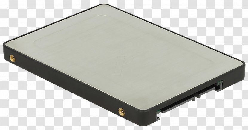 Data Storage M.2 Serial ATA Laptop RAID - Tempurpedic Transparent PNG