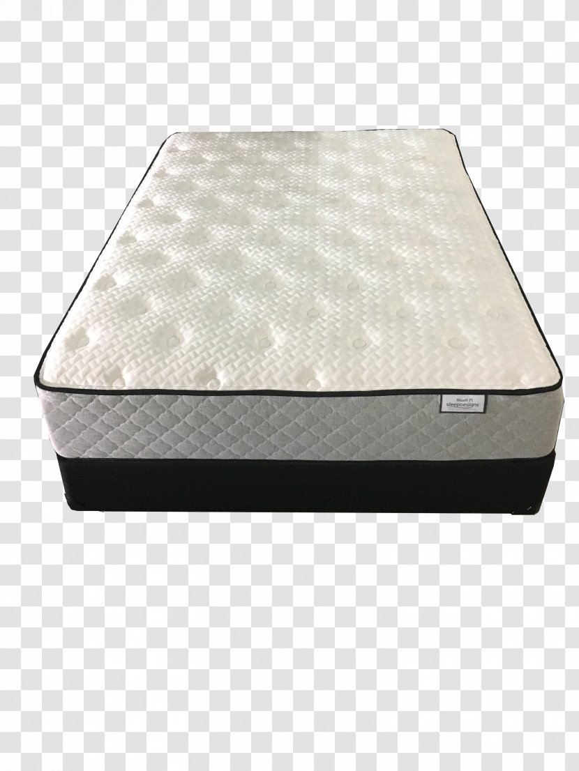 Big Dan's Furniture & Mattress Bed Frame Box-spring Interchange Parkway Transparent PNG