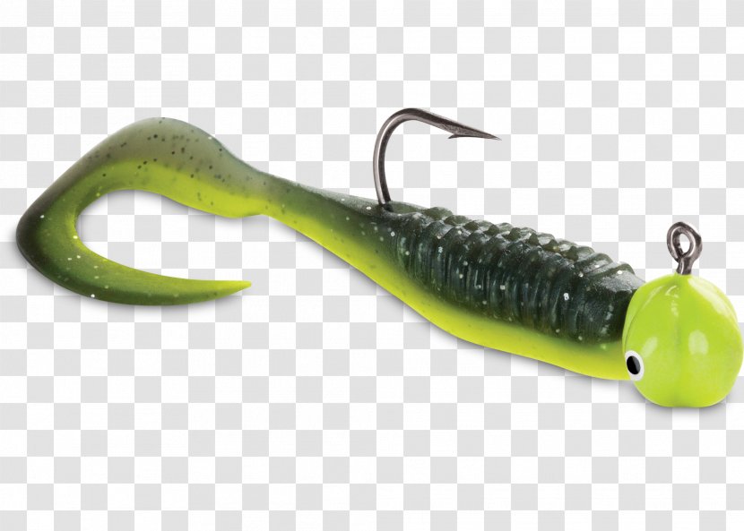 Spoon Lure Rapala Minnow Bait Angling - Tungsten - Fishing Transparent PNG