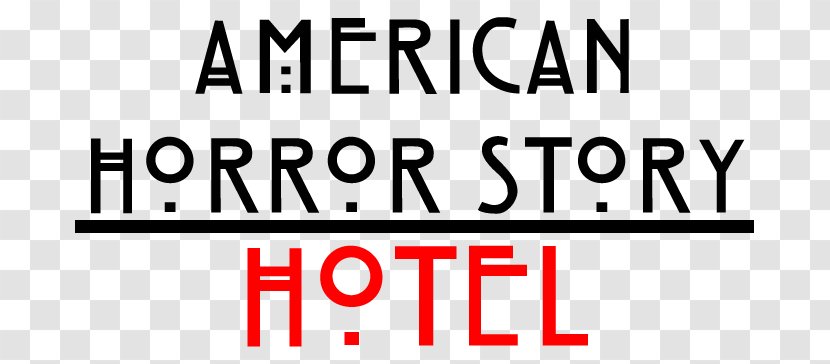 American Horror Story: Murder House Cult Coven Television Show - Fiction Transparent PNG