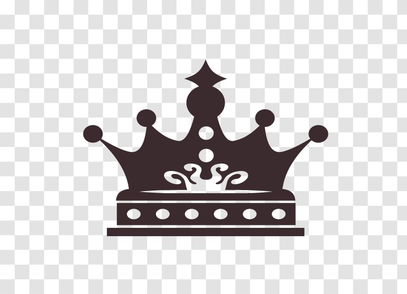 Crownllp Lawyer Intellectual Property Trademark - Hand Painted,Empress,Imperial Crown Transparent PNG