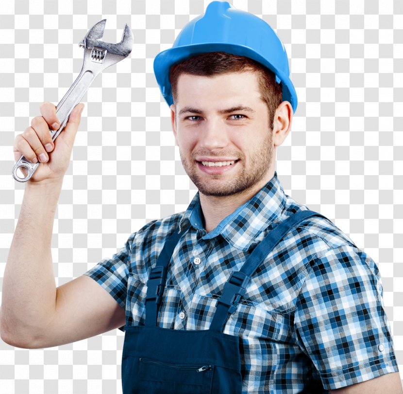Drain 1 Plumbers Inc. Plumbing Home Repair - Construction Foreman - Plumber Transparent PNG