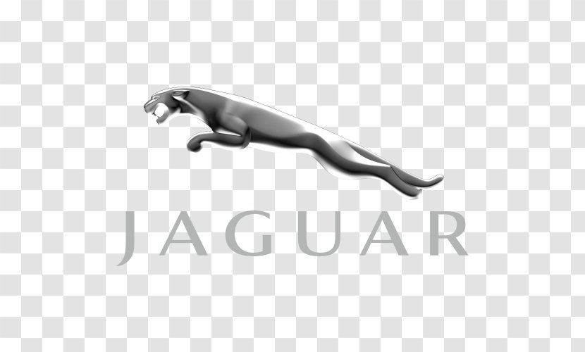 Jaguar Cars Certified Pre-Owned Used Car Ford - Preowned Transparent PNG