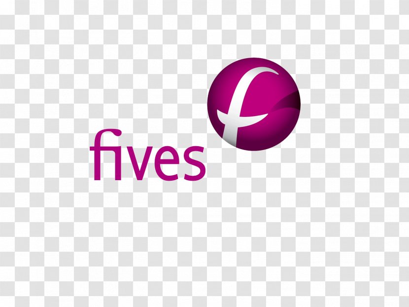 Fives (France) Industry Engineering Manufacturing Technology - 15 Transparent PNG