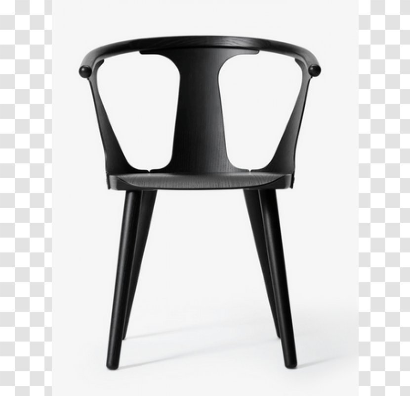 Chair Table Upholstery Furniture Dining Room - Wood Transparent PNG