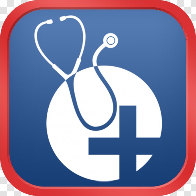 Health Care - Professional Transparent PNG