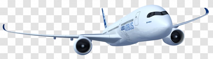 Antalya Airport Airplane Airbus Flight Transparent PNG