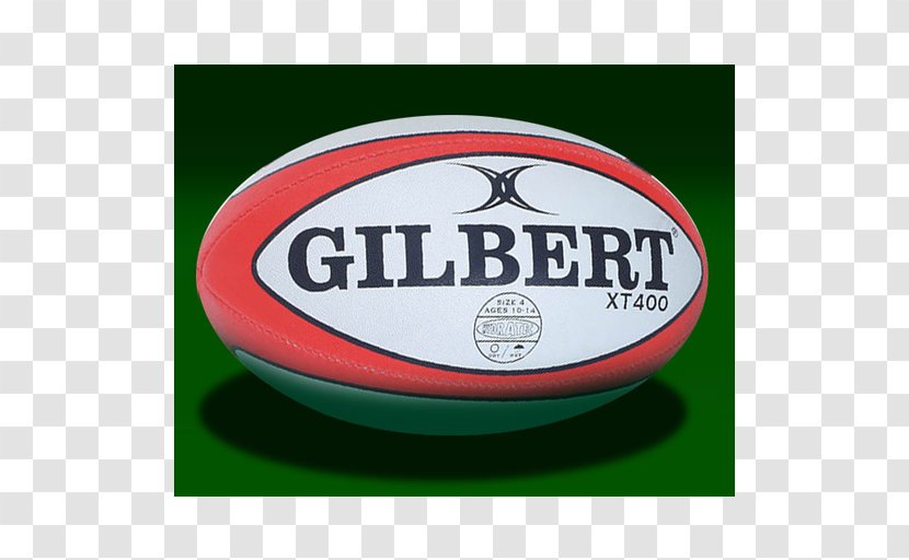 Worcester Warriors South Africa National Rugby Union Team World Cup Gilbert Ball - Sports Equipment Transparent PNG