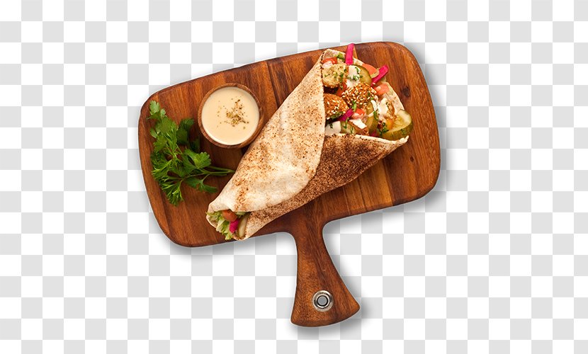 Souvlaki Wrap Pita Shawarma Dish - Food - Shawerma Skewer Transparent PNG