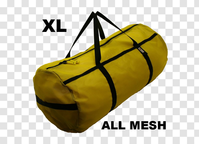 Duffel Bags Backpack Baggage - Herschel Supply Co - Bag Transparent PNG