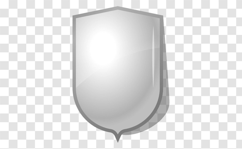 Clip Art - Rectangle - Heraldry Transparent PNG