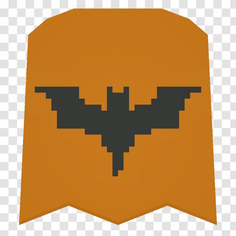 Unturned Cape Video Game Wiki - Party Transparent PNG