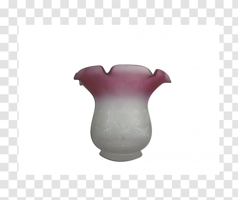 Pitcher Vase Jug Teapot - Tableware - Purple Transparent PNG