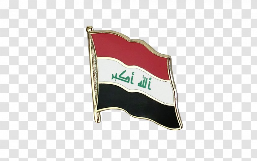 Flag Of Iraq Flaggenlexikon Turkey Transparent PNG