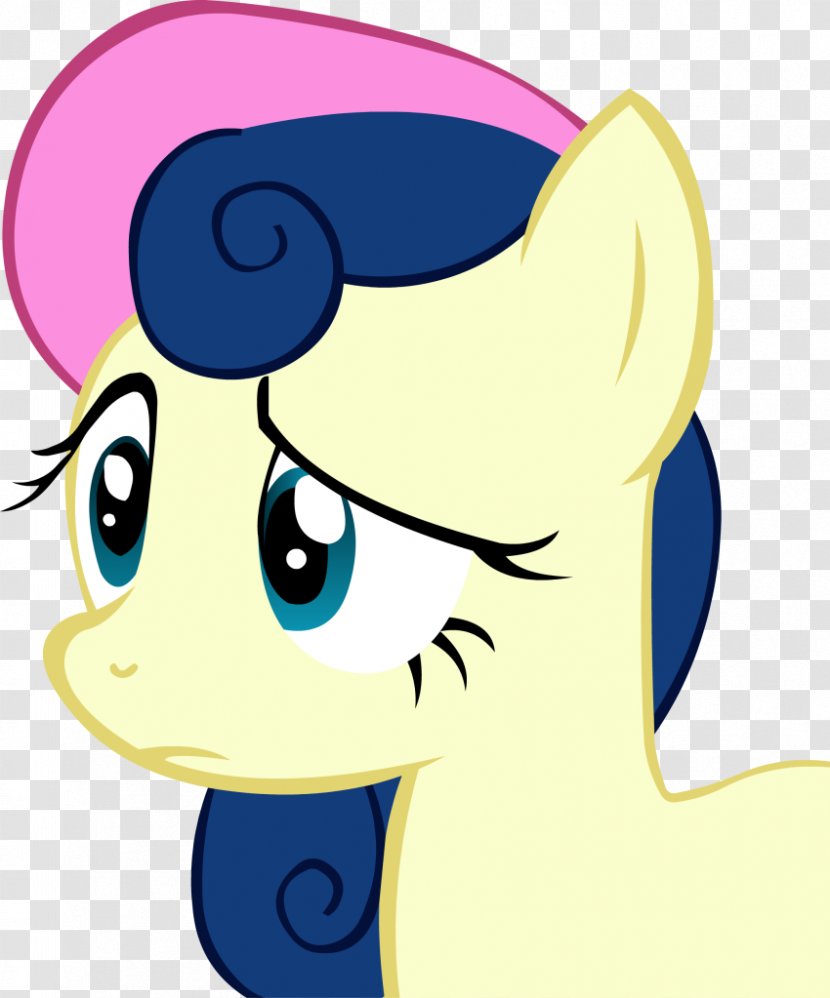 YouTube A Bird In The Hoof Fluttershy Filli Vanilli Pony - Heart - Youtube Transparent PNG