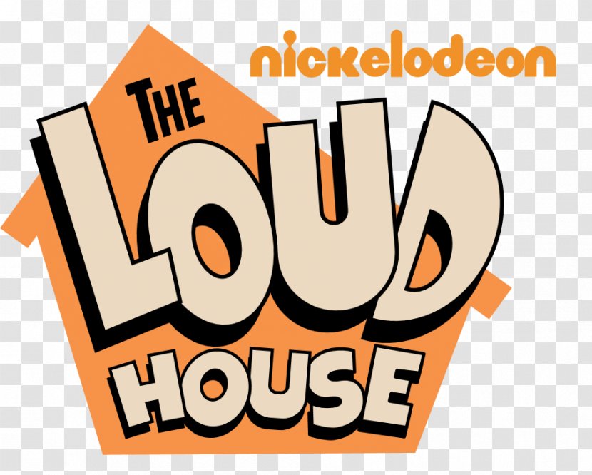 Lincoln Loud Animated Film Nickelodeon Movies - Cartoon - Flower Transparent PNG