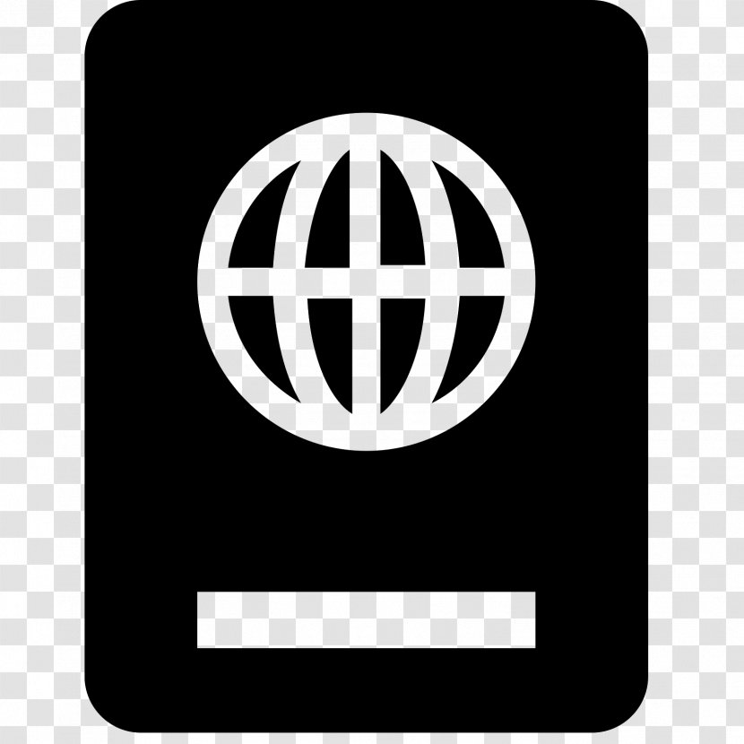 Radio-frequency Identification Wallet Customer Service Wireless Identity Theft - Symbol - Passports Transparent PNG