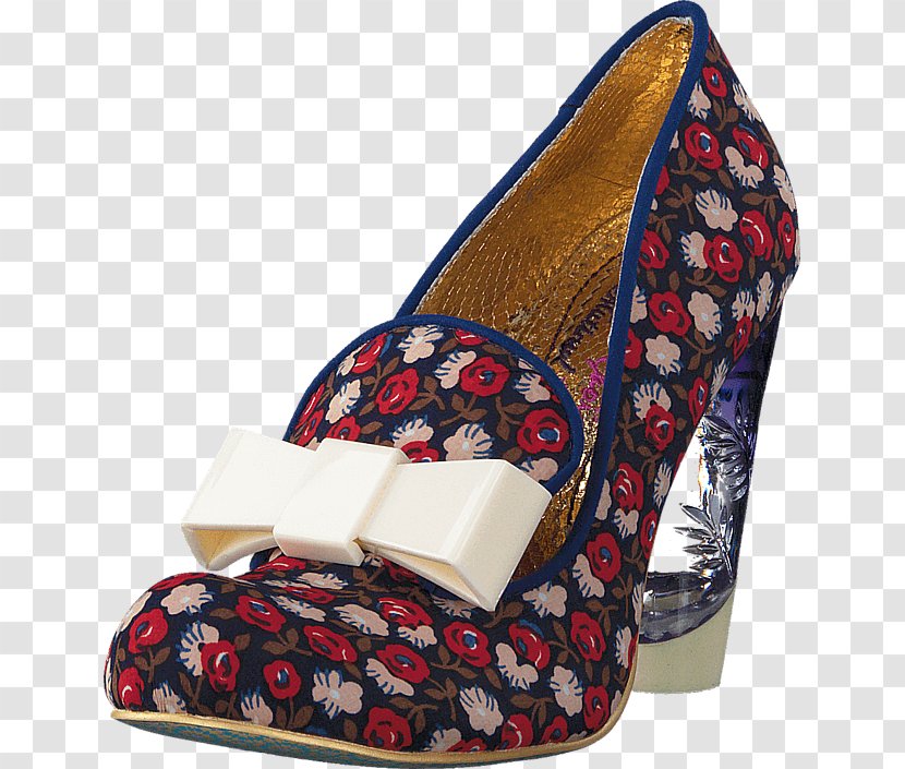 Irregular Choice PALM COVE Court Shoes Clothing Handbag High-heeled Shoe - Red - Cut Off Jessica Simpson Wedge Transparent PNG
