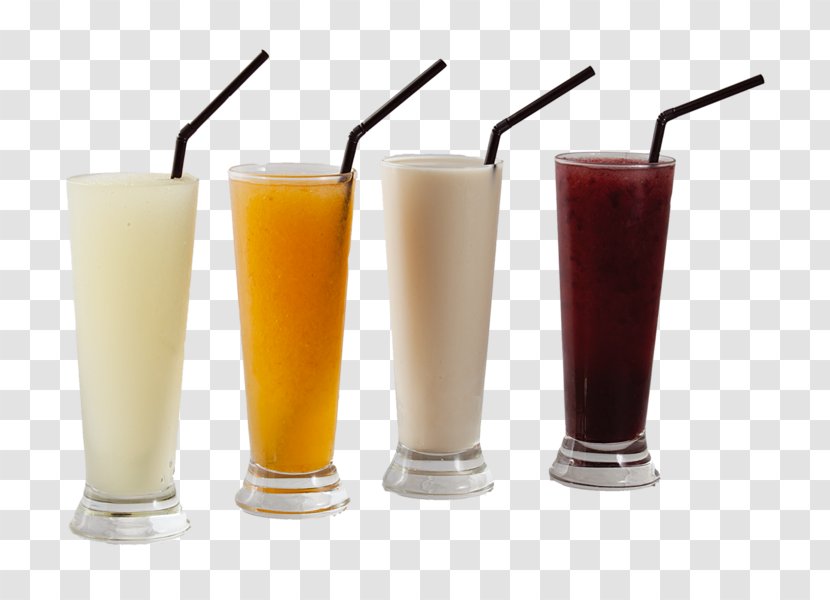 Juice Smoothie Milkshake Non-alcoholic Drink Batida Transparent PNG