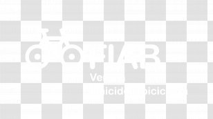 Knight Frank France Commercial Property Real Estate - Investing - Nero Transparent PNG