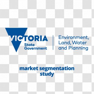 City Of Melbourne Department Treasury And Finance Government Victoria - State Transparent PNG