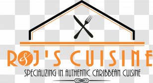 Byamhouse Entertainment LLC Harvest Time Productions Chef's Choice Cash & Carry Food Hot Homes Realty Kitchen - Frame - Fish Tofu Transparent PNG