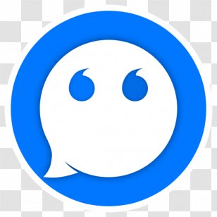 Password Manager User Computer Software - Wifi - Chitchat Transparent PNG