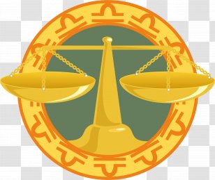 Month Libra Astrological Sign Sagittarius Aries - Astrology Transparent PNG