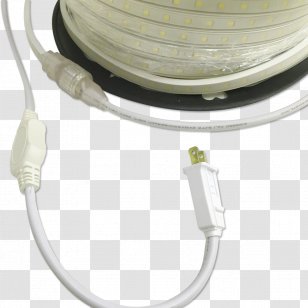 Multifaceted Reflector LED Lamp - Electronics Accessory - Smd Led Module Transparent PNG
