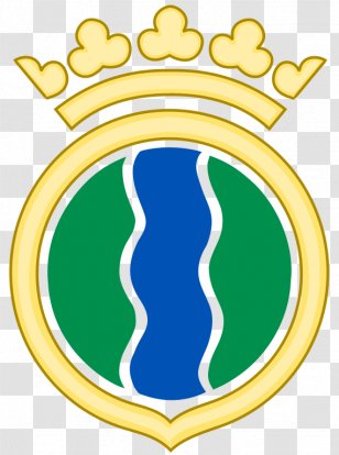 Encamp Creu Roja Andorrana Encyclopedia Alemannic Wikipedia - Symbol - Andorra Transparent PNG