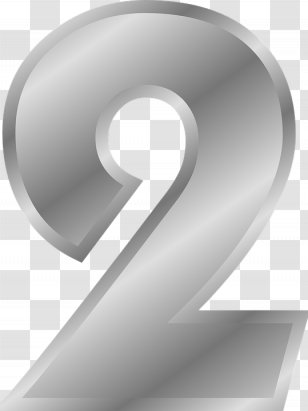 Aeroparque Jorge Newbery Golf Los Acantilados Eastern University La Plata Mar Del - Black And White - Number 2 Transparent PNG