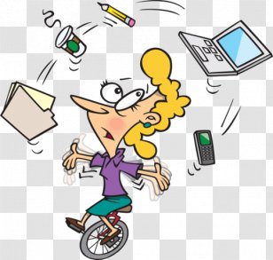Mouse Mats Computer Animation Cartoon Clip Art - Technology Transparent PNG